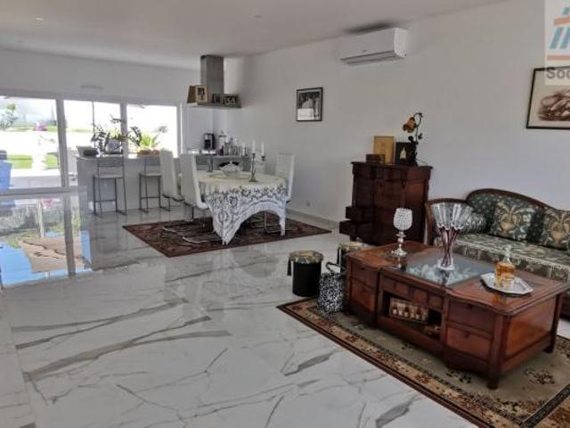 Casa venda em Monte Francisco, Castro Marim