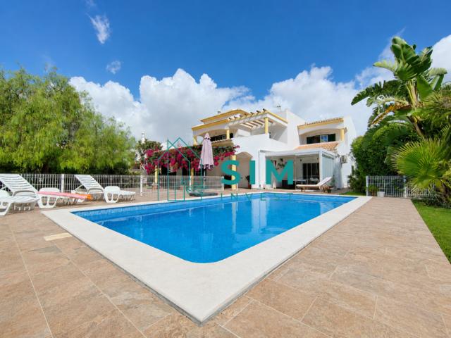 Casa venda em Quinta do Sobral, Castro Marim