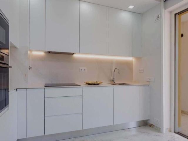 Apartamento venda em Lagos, Faro