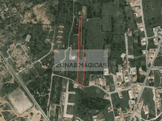 Casa venda em Vila Do Bispo, Faro