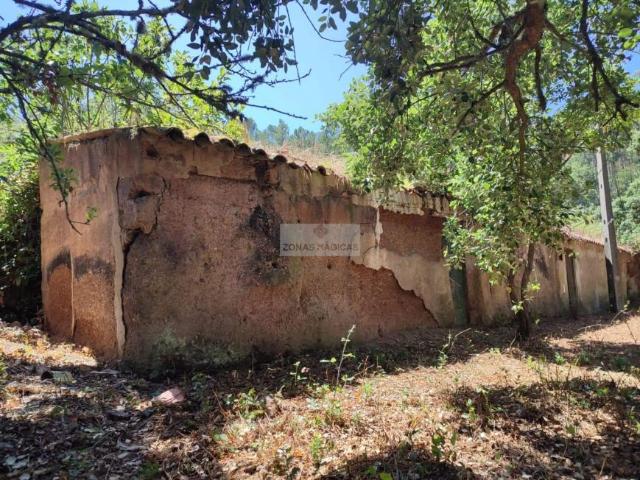 Casa venda em Monchique, Faro
