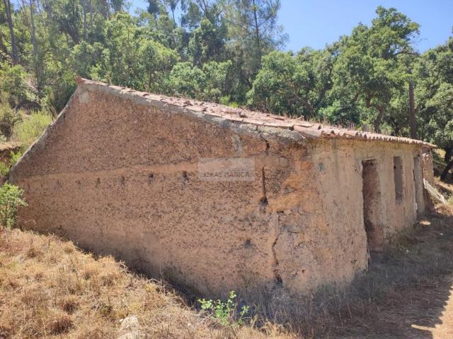 Casa venda em Faro