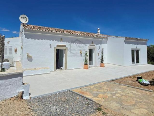 Casa venda em Espargueira, Faro
