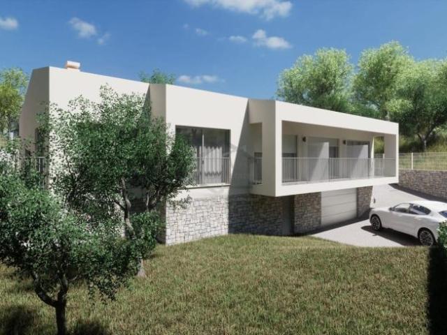 Casa venda em Faro