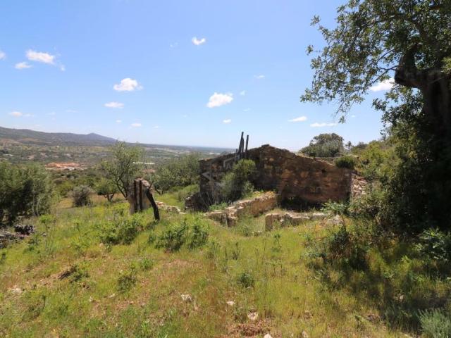 Casa venda em Arjona, Faro