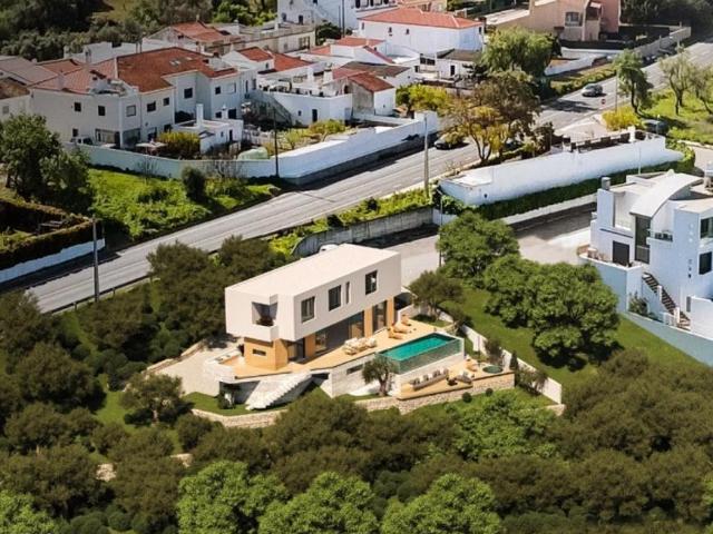 Casa venda em Torrejão, Loulé