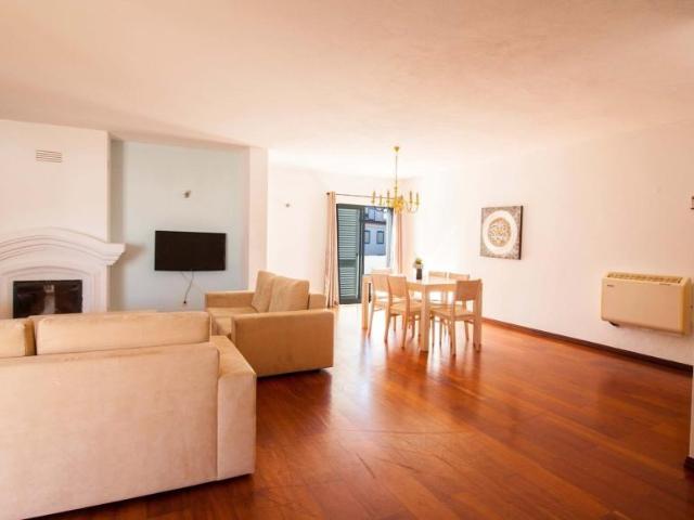 Apartamento venda em Torraltinha, Lagos