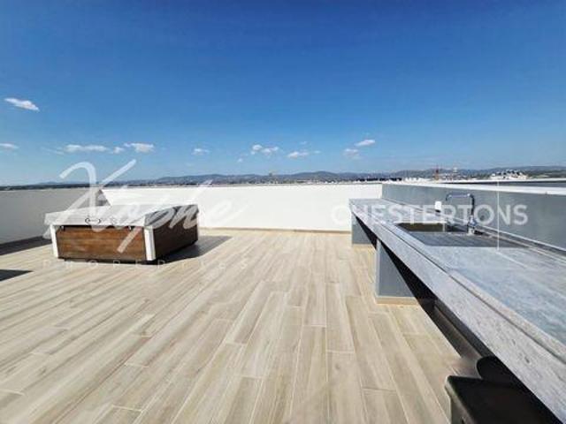 Loft venda em Faro