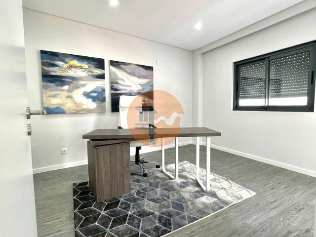 Apartamento venda em Olhão, Faro