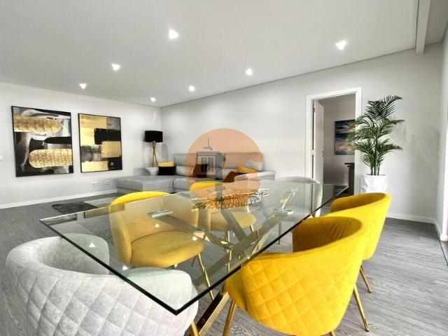 Apartamento venda em Olhão, Faro