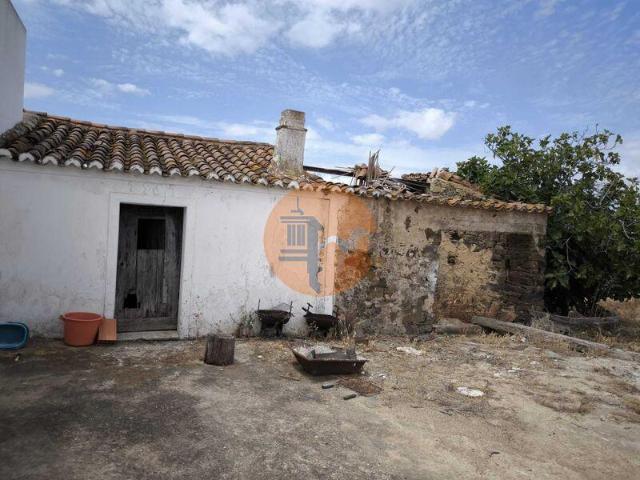 Casa venda em Castro Marim, Faro