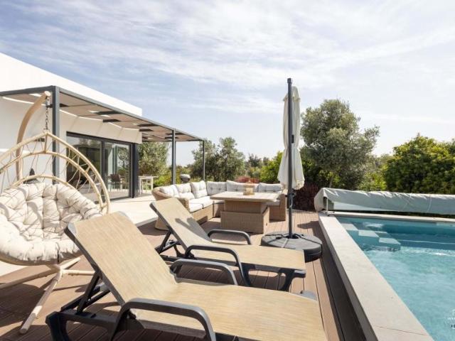Casa venda em Sesmarias, Lagoa e Carvoeiro