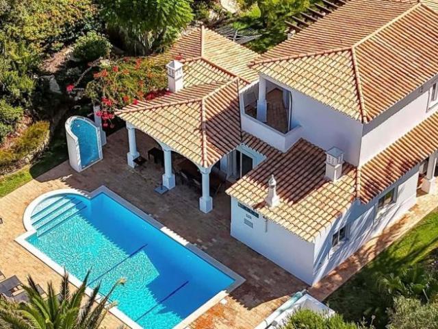 Casa venda em Lagoa, Faro