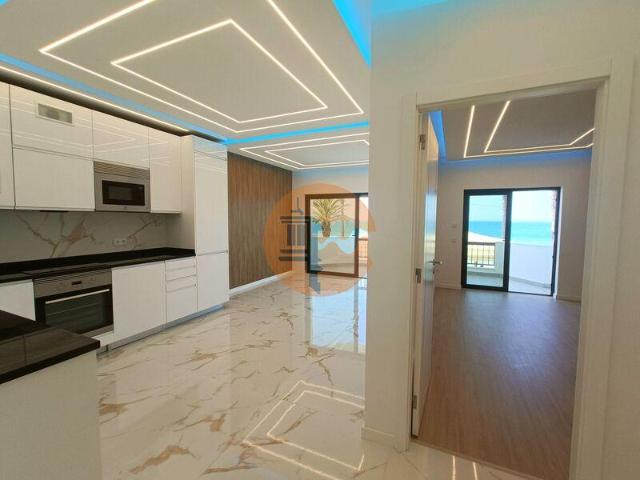 Apartamento venda em Loulé, Faro