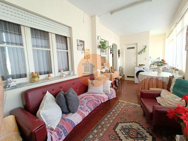 Apartamento venda em Olhão, Faro