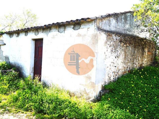 Casa venda em Tavira, Faro