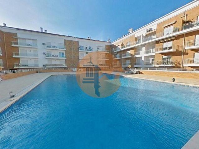 Apartamento venda em Vila Real De Santo António, Faro