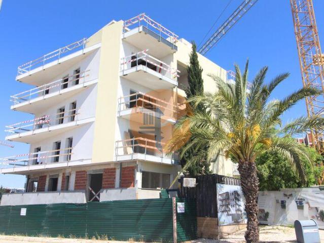 Apartamento venda em Tavira, Faro