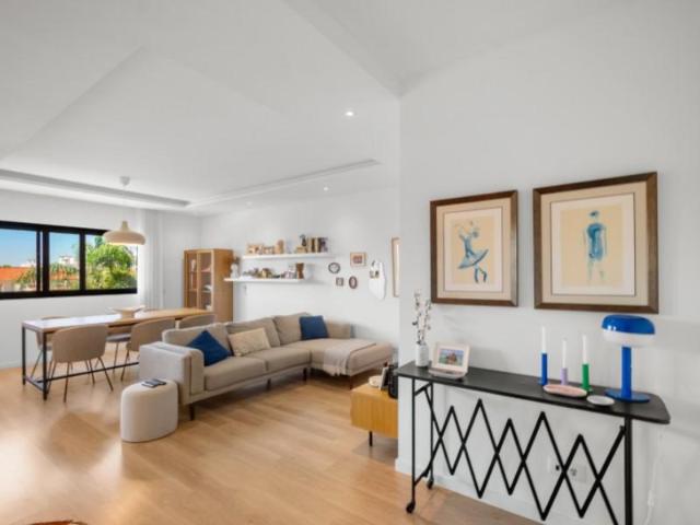 Apartamento venda em Faro