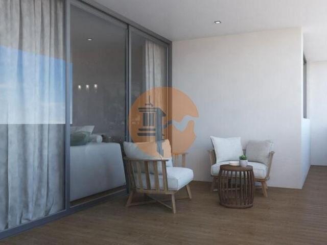Apartamento venda em Tavira, Faro