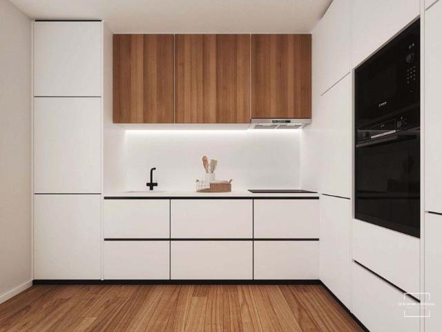 Apartamento venda em Loulé, Faro