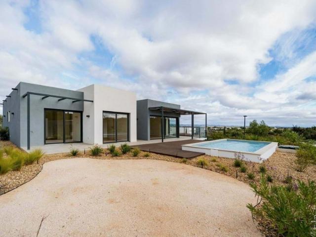 Casa venda em Carvoeiro, Faro