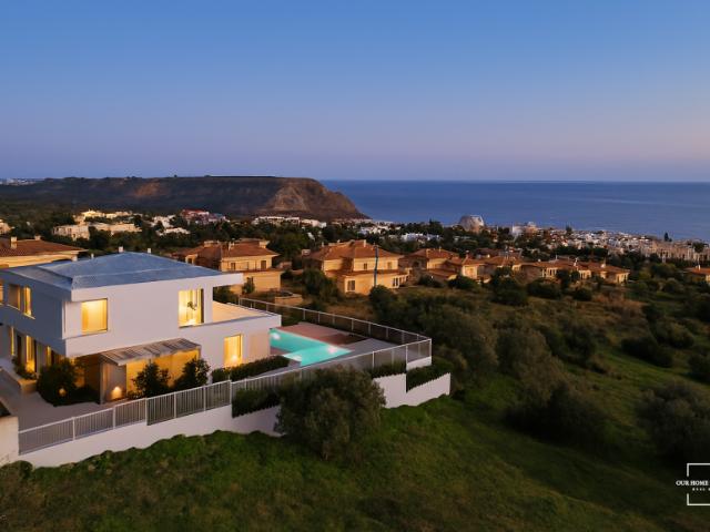 Casa venda em Lagos, Faro