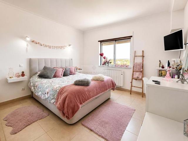 Apartamento venda em Lagos, Faro