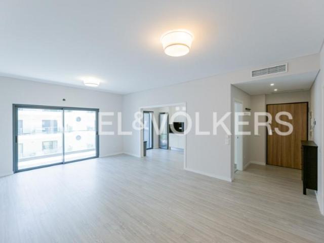 Apartamento alugar em Faro