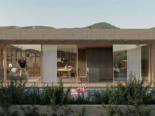 Casa venda em Silves, Faro