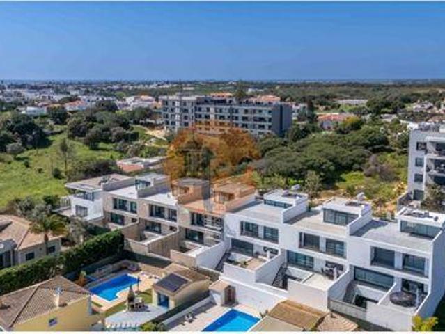Casa venda em Faro