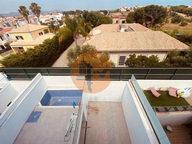 Casa venda em Faro