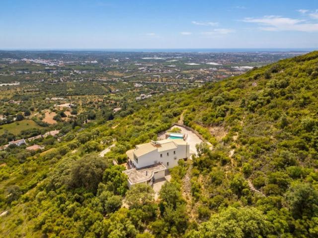 Casa venda em Monte da Padeira, Faro