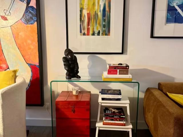 Casa alugar em Loulé, Faro