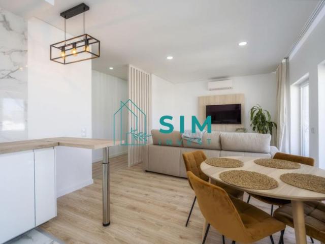 Apartamento venda em Horta da Areia, Faro