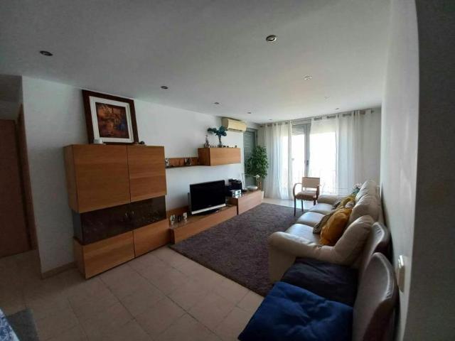 Apartamento alugar em Faro