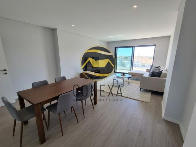 Apartamento venda em Faro