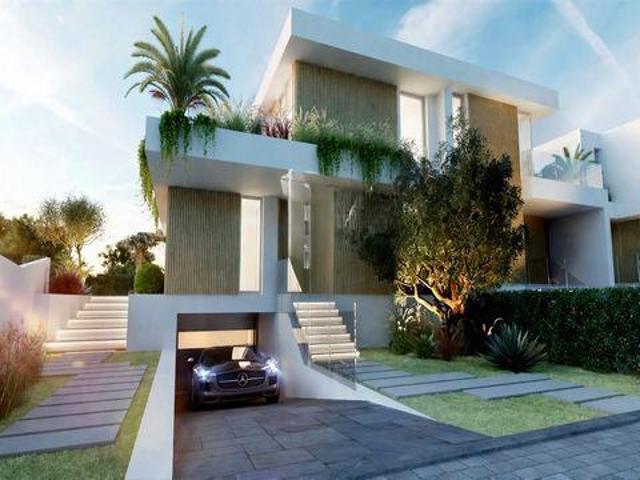 Casa venda em Faro