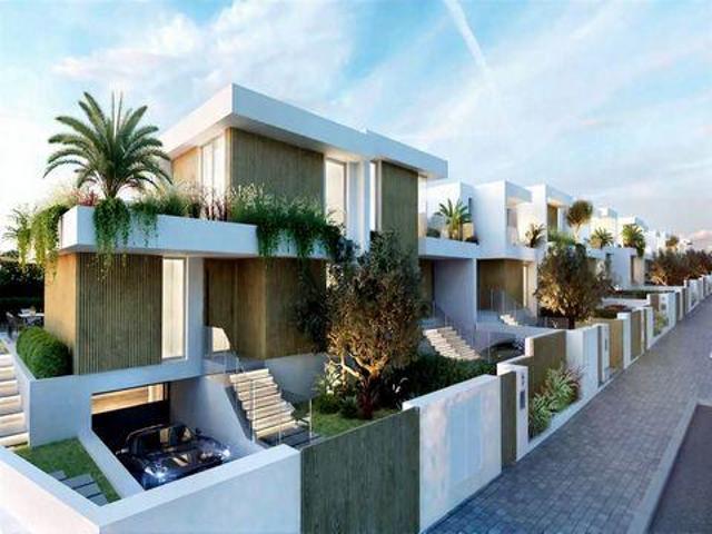 Casa venda em Faro