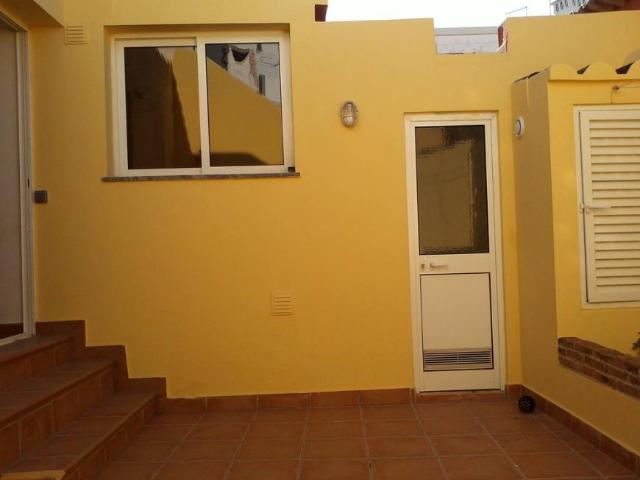 Casa alugar em Faro