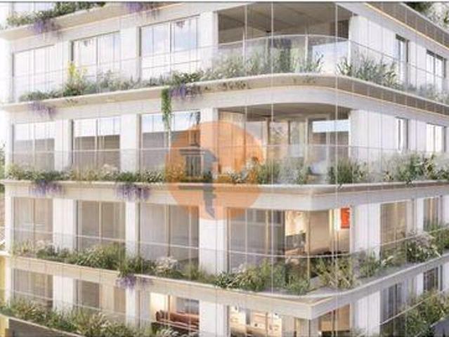 Loft venda em Faro