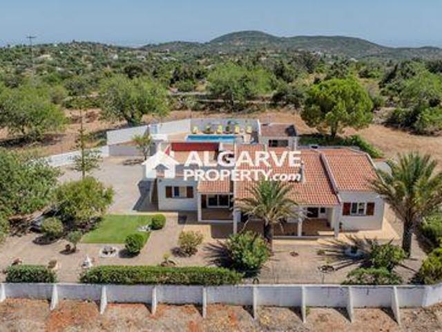Casa venda em Faro