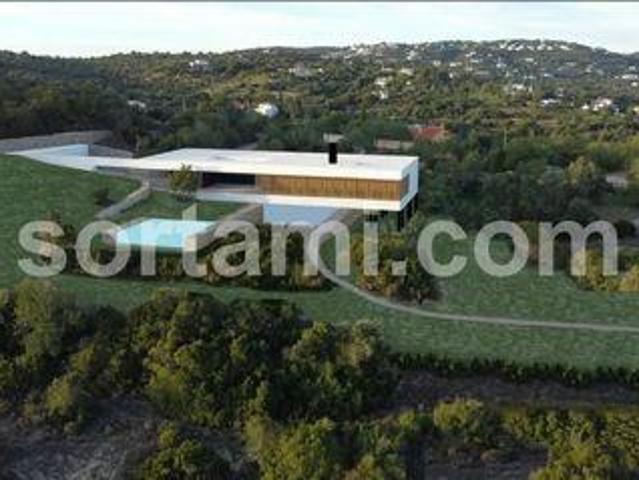 Casa venda em Santa Bárbara de Nexe, Faro