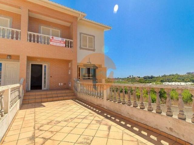 Casa venda em Vila Real De Santo António, Faro