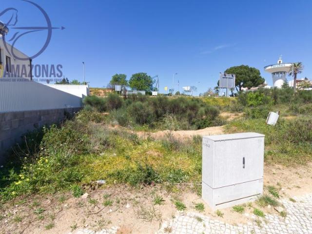Casa venda em Areia das Almas, Faro
