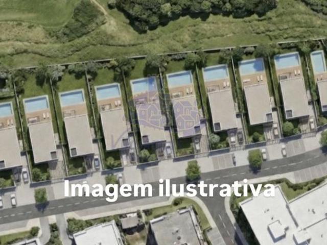 Casa venda em Lagoa, Faro