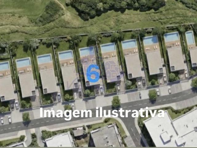 Casa venda em Lagoa, Faro