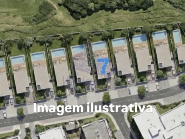 Casa venda em Lagoa, Faro