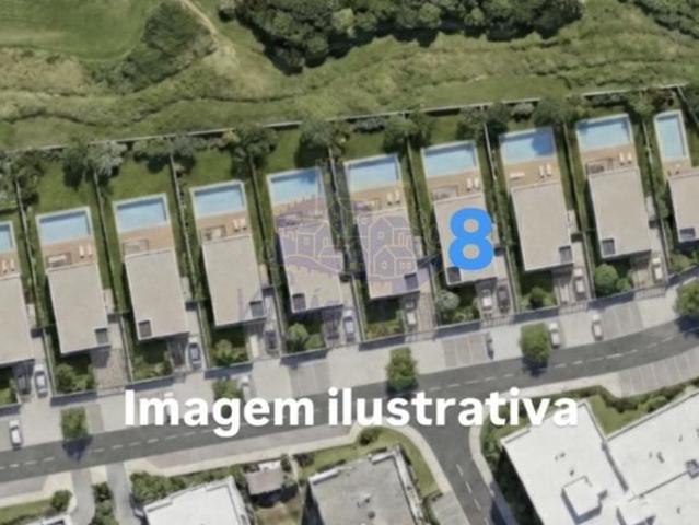 Casa venda em Lagoa, Faro