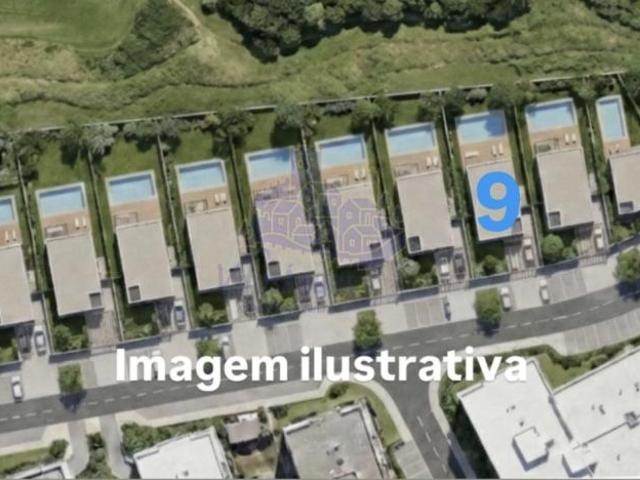 Casa venda em Lagoa, Faro